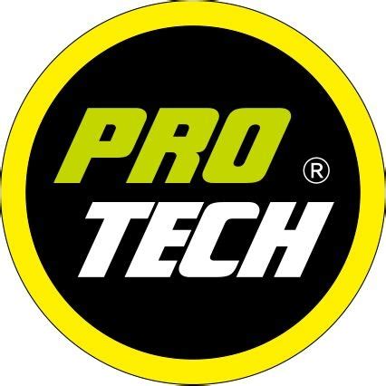 Mga video ng total protech.